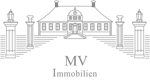 MV Immobilien